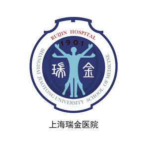 CUSTOMER RUIJIN HOSPITAL