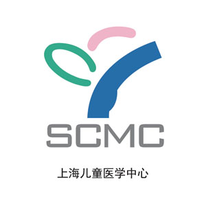 customer scmc