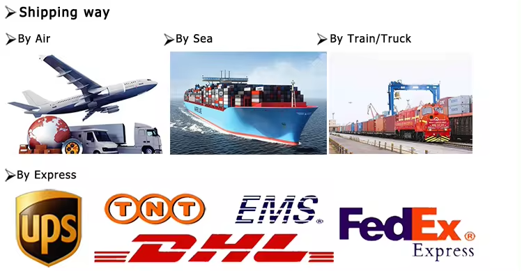 optical equipment LCD chart monitor high quality LCD-800 LCD Vision Chart Monitor eye vision chart