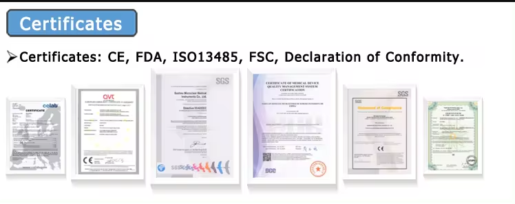 optical equipment Ophthalmic Refraction Table Set Optometry Combined Table Ophthalmic Chair Unit S-880B