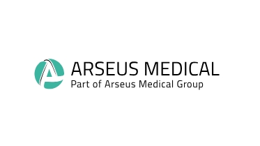 Arseus Medical Group