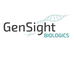 blog/gensight-biologics-reports-5-years-data-with-lumevoq.htm