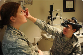 blog/binocular-indirect-ophthalmoscope.htm