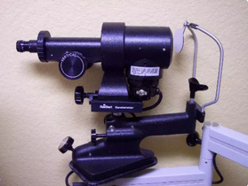 blog/manual-keratometer.htm