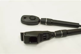 blog/retinoscope-and-direct-ophthalmoscope.htm