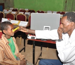 blog/over-3-million-get-vision-tests-for-world-sight-day.htm