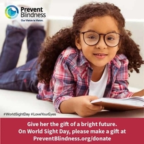 blog/prevent-blindness-joins-in-world-sight-day-october-14th-by-asking-public-to-pledge-to-make-eye-hea.htm