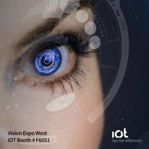 blog/iot-announces-a-completely-new-portfolio-of-ground-breaking-lens-designs.htm