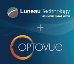 blog/luneau-technology-and-optovue-merge.htm