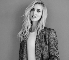 blog/safilo-and-chiara-ferragni-sign-new-licensing-agreement-for-eyewear-collection.htm