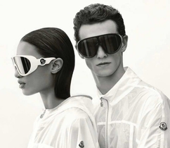 blog/marcolin-group-and-moncler-announce-early-license-renewal.htm