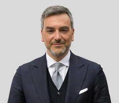 blog/fabrizio-curci-appointed-as-ceo-gm-of-marcolin-group.htm