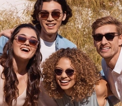 blog/kenmark-eyewear-launches-first-independent-collection.htm