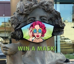 blog/final-week-to-win-an-optical-journal-mask.htm