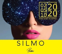 blog/silmo-is-committed-to-the-protection-and-enhancement-of-the-eyewear-industry.htm