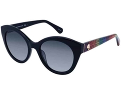 blog/kate-spade-celebrates-pride-month-with-a-dedicated-sunglass.htm