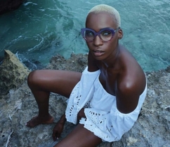 blog/an-inspiring-place-in-the-sun-peoples-from-barbados-eyewear.htm