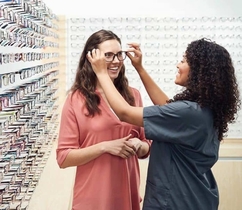 blog/think-about-your-eyes-announces-shopko-optical-as-newest-industry-partner.htm