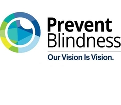 blog/prevent-blindness-unveils-new-brand-identity-logo-and-website.htm