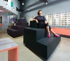 blog/gogosha-optique-announced-as-winner-of-vision-expo-s-third-annual-optimum-retail-award.htm