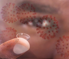 blog/top-contact-lens-experts-dispel-misinformation-regarding-coronavirus.htm