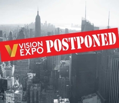 blog/vision-expo-east-moves-west-march-event-postponed.htm