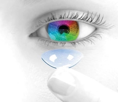 blog/high-tech-contact-lenses-that-correct-color-blindness.htm