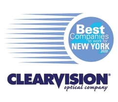 blog/clearvision-optical-named-to-new-york-state-s-best-companies-list-for-2020.htm