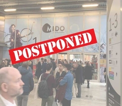 blog/covid-19-breakout-in-italy-triggers-mido-postponement.htm