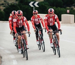 blog/roka-partners-with-team-sunweb.htm