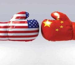 blog/tariff-update-u-s-and-china-sign-phase-one-trade-deal.htm