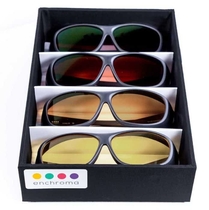 blog/enchroma-introduces-line-of-lenses-for-low-vision-and-age-related-eye-conditions.htm