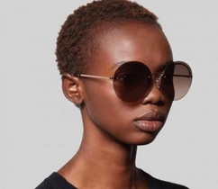 blog/safilo-group-and-marc-jacobs-announce-earlyrenewal.htm