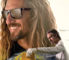 blog/dragon-eyewear-launches-the-rob-machado-collection.htm