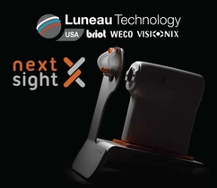 blog/luneau-technology-acquires-next-sight-to-enter-the-telehealth-market.htm