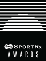 blog/sportrx-announces-2019-rexy-award-winners.htm