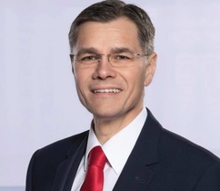 blog/carl-zeiss-ag-names-new-president-and-ceo.htm