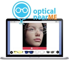 blog/optical-near-me-to-launch-at-vision-expo-west.htm