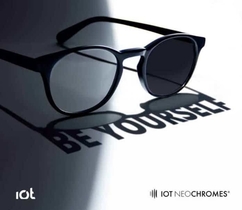 blog/iot-to-announce-the-release-of-iot-neochromes-light-activated-lenses-at-vision-expo-west.htm