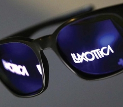 blog/luxottica-buys-barberini.htm