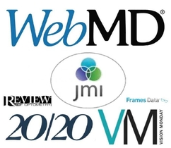 blog/internet-brands-web-md-acquires-jobson-healthcare-information.htm