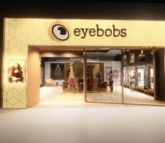 blog/eyebobs-expands-into-brick-mortar-retail-with-two-locations.htm