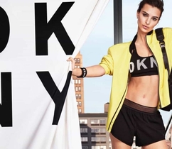 blog/marchon-and-g-iii-sign-agreement-for-dkny-and-donna-karan-new-york.htm