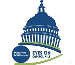 blog/prevent-blindness-to-hold-thirteenth-annual-eyes-on-capitol-hill-advocacy-event.htm