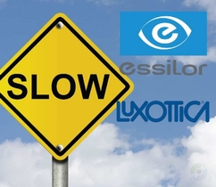 blog/essilor-and-delfin-extend-combination-deadline-agreement.htm