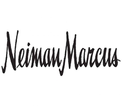 blog/neiman-marcus-announces-exclusive-partnership-with-luxury-eyewear-brand-vintage-frames-company.htm