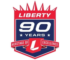 blog/liberty-is-celebrating-its-90th-anniversary.htm