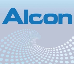 blog/alcon-debuts-as-independent-publicly-traded-company.htm