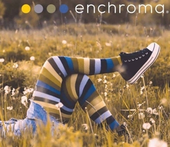 blog/enchroma-expands-indoor-lens-collection-for-color-blindness-and-adds-retail-partners.htm