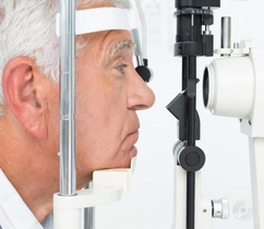 blog/eye-exams-and-alzheimer-s.htm